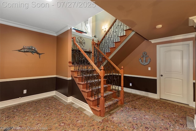 22220 E River Rd, Grosse Ile, MI 48138 - photo 55