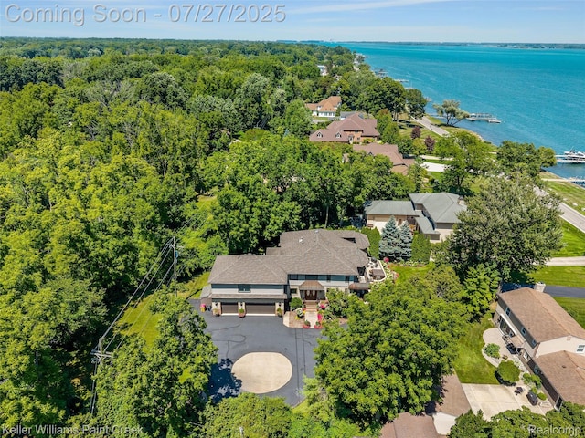 22220 E River Rd, Grosse Ile, MI 48138 - photo 87