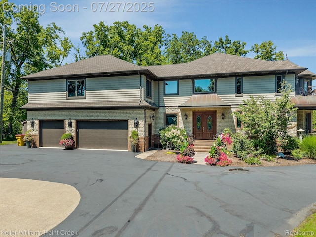 22220 E River Rd, Grosse Ile, MI 48138 - photo 3