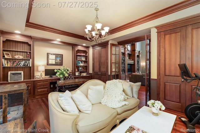 22220 E River Rd, Grosse Ile, MI 48138 - photo 10