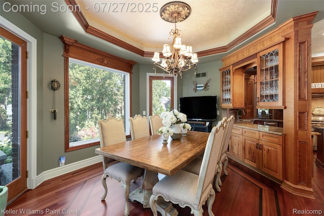 22220 E River Rd, Grosse Ile, MI 48138 - photo 18