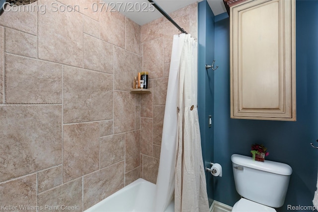 22220 E River Rd, Grosse Ile, MI 48138 - photo 26