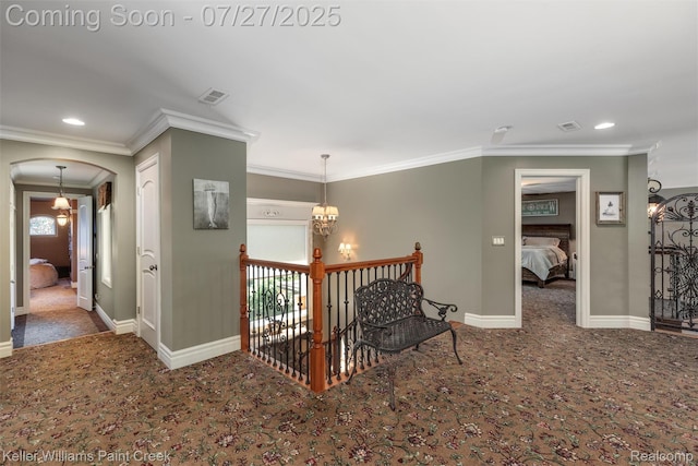 22220 E River Rd, Grosse Ile, MI 48138 - photo 34