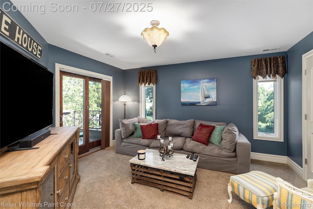 22220 E River Rd, Grosse Ile, MI 48138 - photo 42