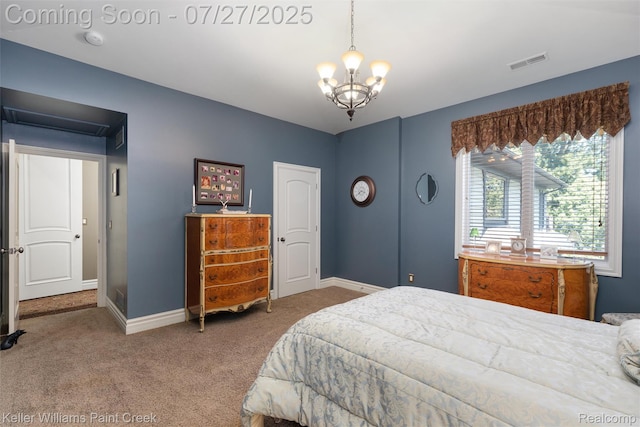 22220 E River Rd, Grosse Ile, MI 48138 - photo 50