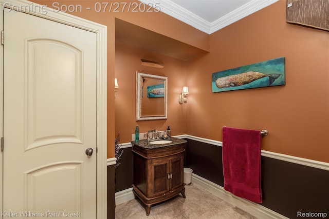 22220 E River Rd, Grosse Ile, MI 48138 - photo 58
