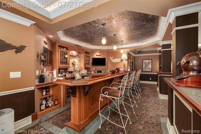22220 E River Rd, Grosse Ile, MI 48138 - photo 66