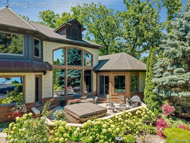 22220 E River Rd, Grosse Ile, MI 48138 - photo 74