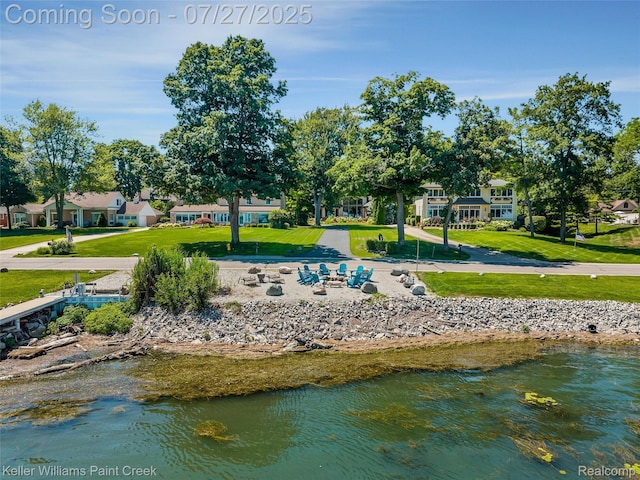 22220 E River Rd, Grosse Ile, MI 48138 - photo 82