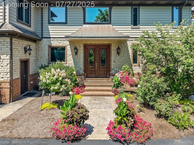 22220 E River Rd, Grosse Ile, MI 48138 - photo 90