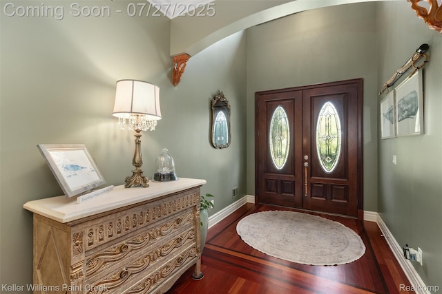 22220 E River Rd, Grosse Ile, MI 48138 - photo 5