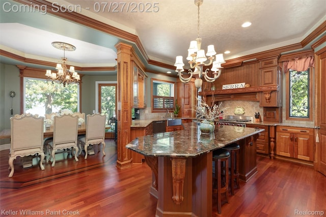 22220 E River Rd, Grosse Ile, MI 48138 - photo 21