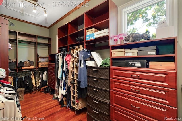 22220 E River Rd, Grosse Ile, MI 48138 - photo 29