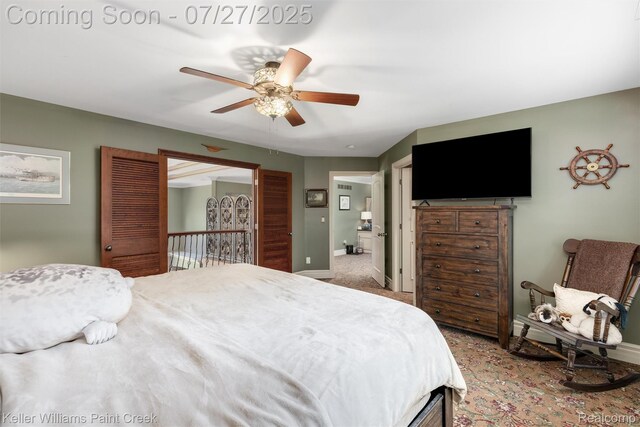22220 E River Rd, Grosse Ile, MI 48138 - photo 37