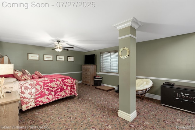 22220 E River Rd, Grosse Ile, MI 48138 - photo 45