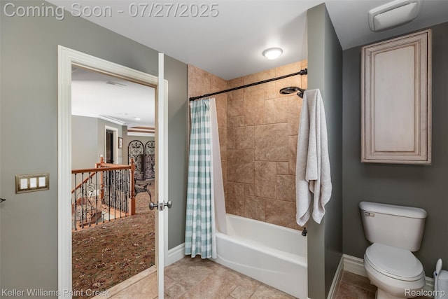 22220 E River Rd, Grosse Ile, MI 48138 - photo 53