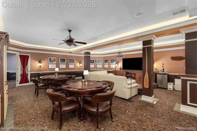 22220 E River Rd, Grosse Ile, MI 48138 - photo 61