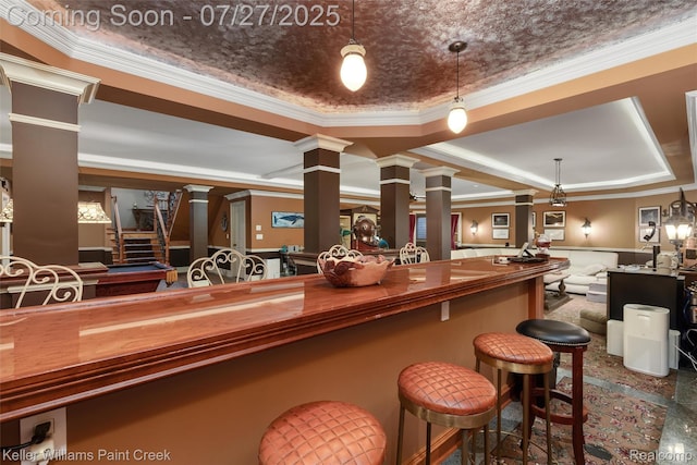 22220 E River Rd, Grosse Ile, MI 48138 - photo 69