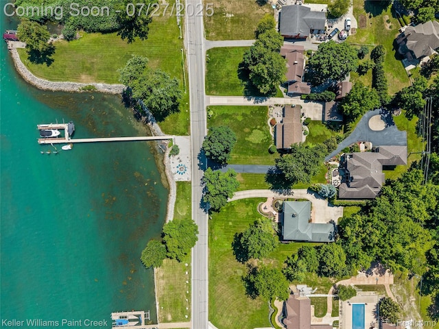 22220 E River Rd, Grosse Ile, MI 48138 - photo 85