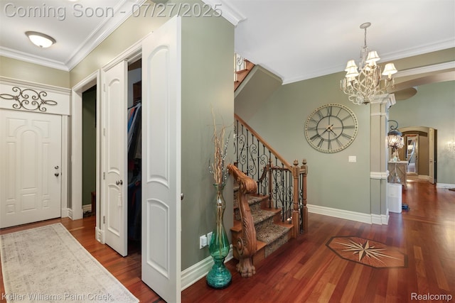 22220 E River Rd, Grosse Ile, MI 48138 - photo 8