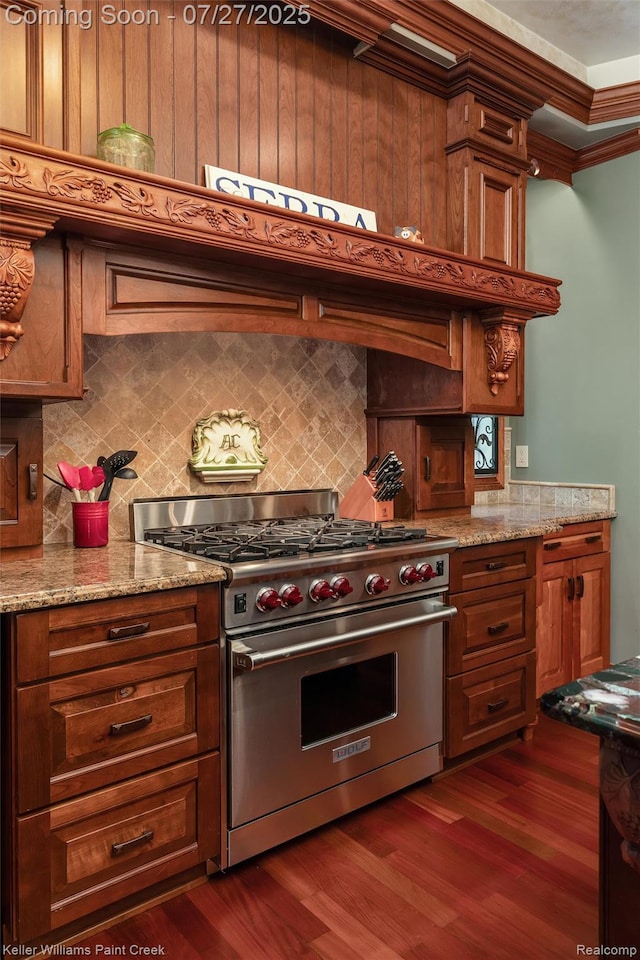 22220 E River Rd, Grosse Ile, MI 48138 - photo 24