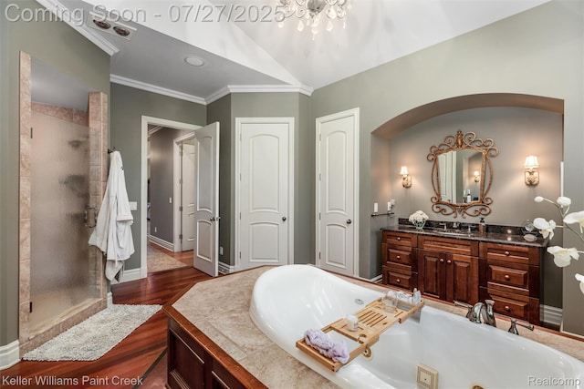 22220 E River Rd, Grosse Ile, MI 48138 - photo 32