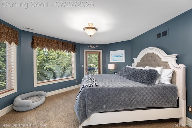 22220 E River Rd, Grosse Ile, MI 48138 - photo 40