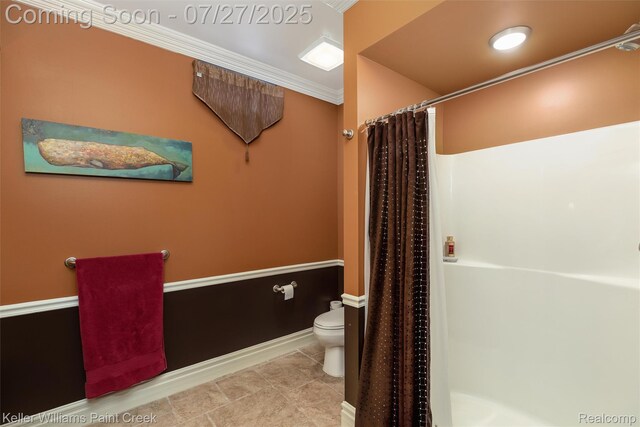 22220 E River Rd, Grosse Ile, MI 48138 - photo 56