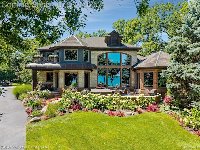 22220 E River Rd, Grosse Ile, MI 48138 - photo 72