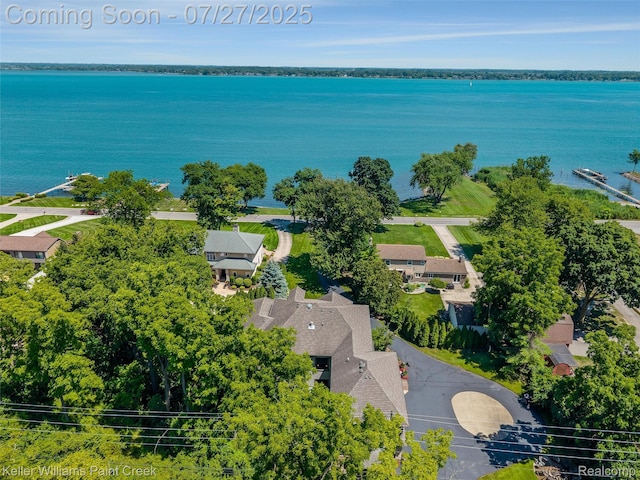22220 E River Rd, Grosse Ile, MI 48138 - photo 80