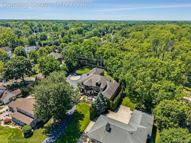22220 E River Rd, Grosse Ile, MI 48138 - photo 88