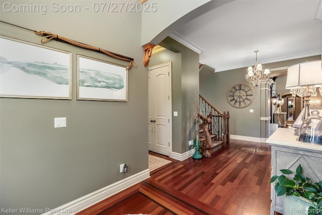22220 E River Rd, Grosse Ile, MI 48138 - photo 6