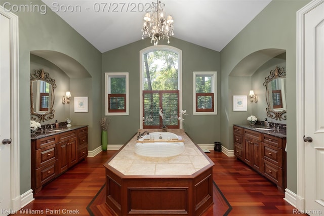 22220 E River Rd, Grosse Ile, MI 48138 - photo 30