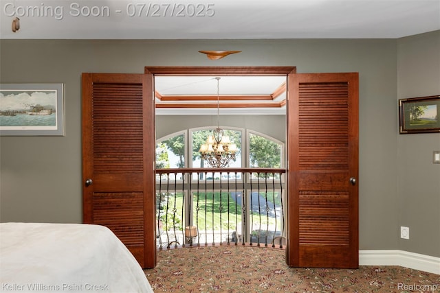22220 E River Rd, Grosse Ile, MI 48138 - photo 38