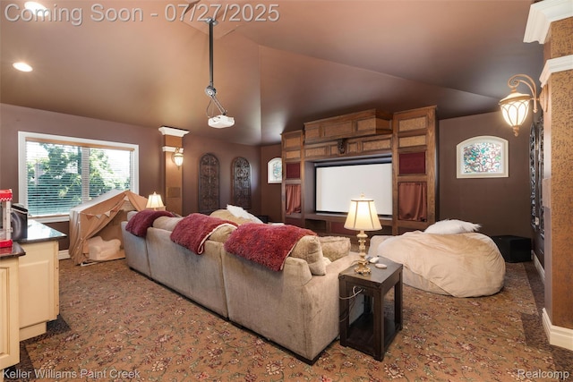 22220 E River Rd, Grosse Ile, MI 48138 - photo 46