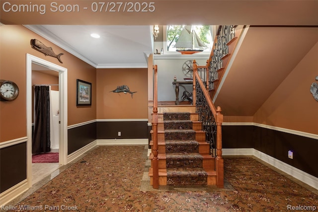 22220 E River Rd, Grosse Ile, MI 48138 - photo 54