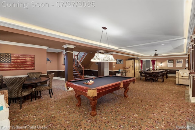 22220 E River Rd, Grosse Ile, MI 48138 - photo 62
