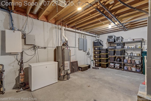 22220 E River Rd, Grosse Ile, MI 48138 - photo 70