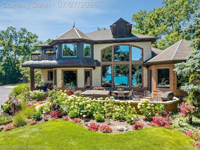 22220 E River Rd, Grosse Ile, MI 48138 - photo 78