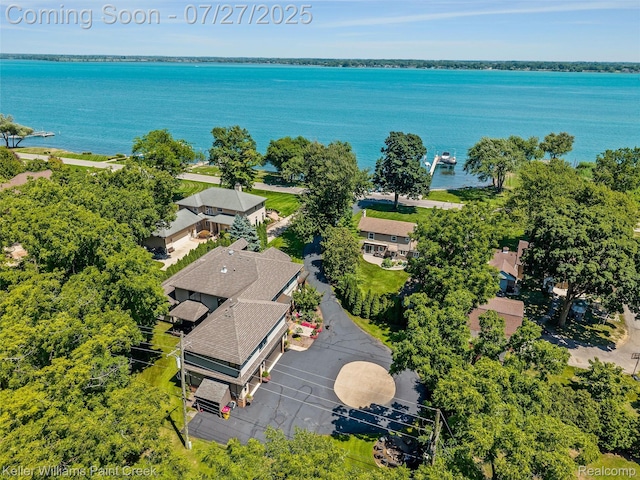 22220 E River Rd, Grosse Ile, MI 48138 - photo 86