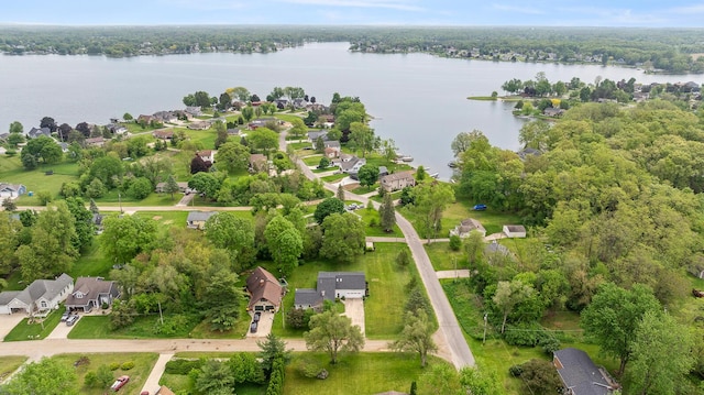 121 Bennington Ln, Brooklyn, MI 49230 - photo 55