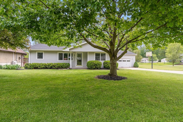 121 Bennington Ln, Brooklyn, MI 49230 - photo 41