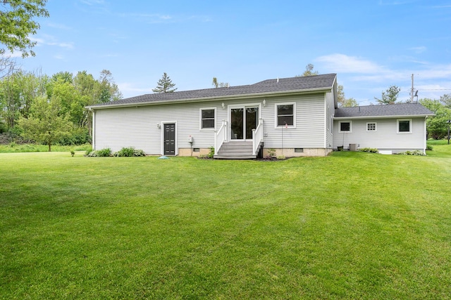121 Bennington Ln, Brooklyn, MI 49230 - photo 44