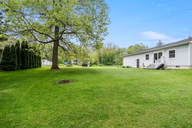 121 Bennington Ln, Brooklyn, MI 49230 - photo 45
