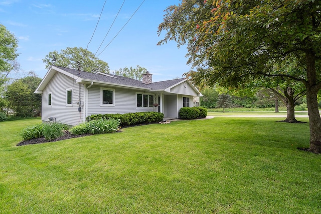 121 Bennington Ln, Brooklyn, MI 49230 - photo 47