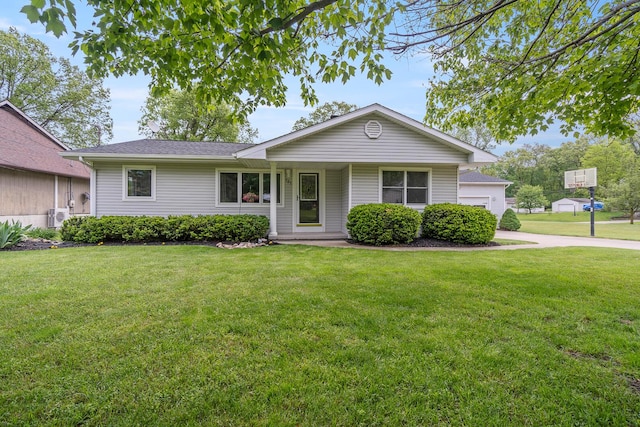 121 Bennington Ln, Brooklyn, MI 49230 - photo 48