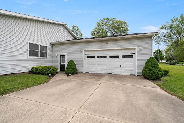 121 Bennington Ln, Brooklyn, MI 49230 - photo 49