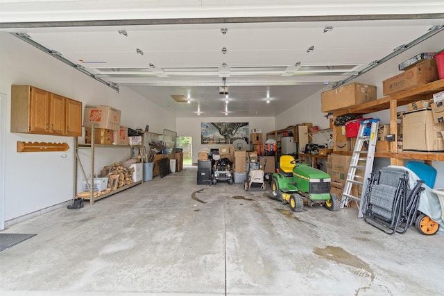 121 Bennington Ln, Brooklyn, MI 49230 - photo 37