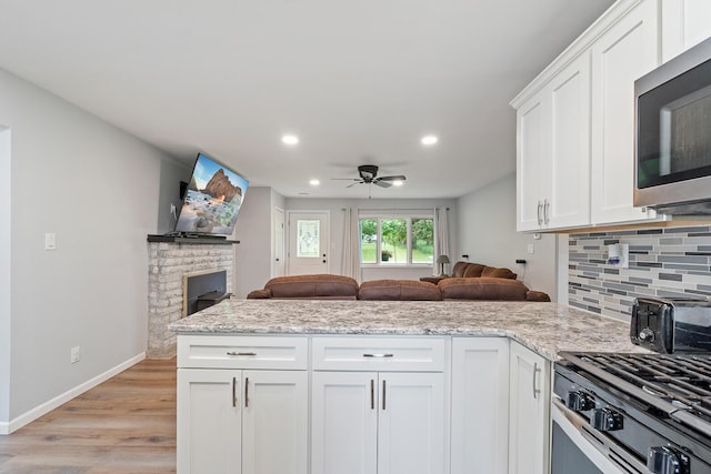 121 Bennington Ln, Brooklyn, MI 49230 - photo 10