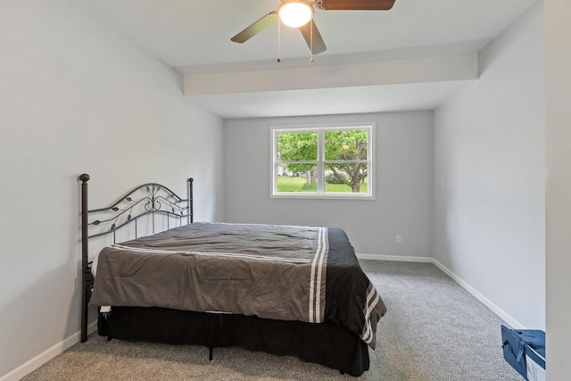 121 Bennington Ln, Brooklyn, MI 49230 - photo 32